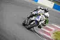 donington-no-limits-trackday;donington-park-photographs;donington-trackday-photographs;no-limits-trackdays;peter-wileman-photography;trackday-digital-images;trackday-photos